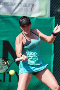 Bild 461 - BL Club an der Alster - TEC Waldau Stuttgart : Ergebnis: 5:4